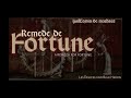 Blue Heron -- Machaut's Remede de Fortune (Trailer)