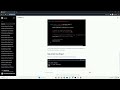 install selenium webdriver manager