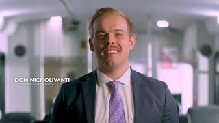 Arrowhead Transit Staff Announcement | App Launch Video
