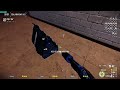 [PAYDAY 2] Border Crossing Solo Stealth - DSOD - All bags