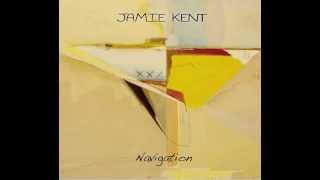 Jamie Kent- Navigation