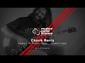 Modern Guitar Science - Chuck Berry Style / Master Of Rhythm Guitar | Rhythms |