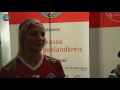 efc 2016 interview katja leonhardt uhc sparkasse weissenfels