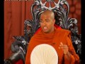 ven.walpola gothema thero බ්‍රහ්මණ සුත්‍ර