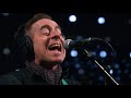 ted leo and the pharmacists full performance live on kexp