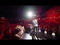 Old Dominion | One Man Band (LIVE from CMA Fest 2019)