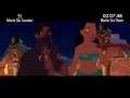 Everything Wrong With Lilo & Stitch In 18 Minutes Or Less