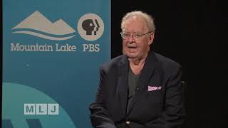 Dr. Joseph-Andre Senecal | Extended Interview