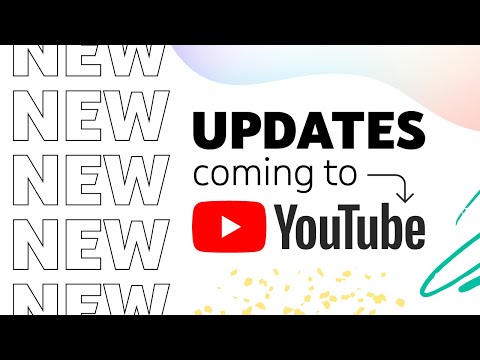 Youtube Shorts Monetization What To Know And How To Do It Youtube Shorts Monetization What To Know And How To Do It