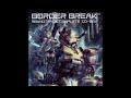 ost border break complete cd box cd7 track 08 deux ex machina