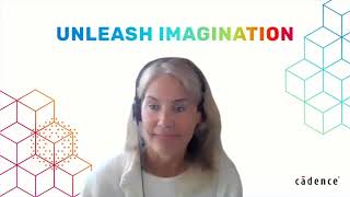MWFR QuickChat: Introducing Cadence Optimality and OnCloud for Systems Analysis and Signoff