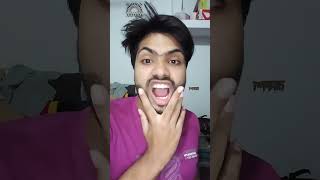 আব্দুল টাকি মাছ দিয়ে🤣🤣#funny #comedy #shorts