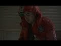 lil flash shit flukey official video @areeldopeblendy