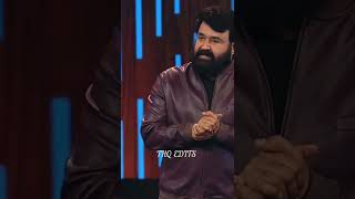 Blesslee and “The Apple”| Bigg boss malayalam season 4||THQ Edits