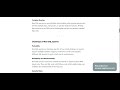 Raw SQL Queries in Python: Performance, Advantages, Challenges, and SQL Injection Prevention