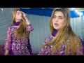 Dil Ke Sau Tukde , Urwa Khan New Dance Performance 2024