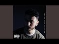 Ease My Mind (feat. Chris Chand)