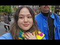Shopping in Ginza, Tokyo 🇯🇵 Must-Try Yakitori, Mitsukoshi, Muji Flagship, Ginza Six, Japan Vlog 2023