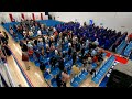 loyalist college convocation – june 6 2023 – 10 00 am