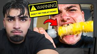The Deadliest Internet Trends