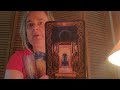 Past Life Lovers Unite in Sacred Mission as Unexpected Portal Swings Wide Open!