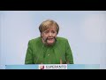 merkel müssen rot rot grün in hessen verhindern