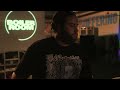 martelo boiler room dj set