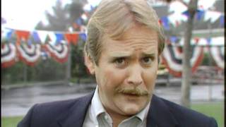 Funniest Joke I Ever Heard Show 2 Martin Mull