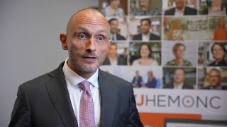 Emicizumab prophylaxis instead of immunosuppressive therapy in patients with acquired hemophilia A