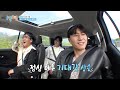 단독 먹선생 공식 발표 “라비 더 이상 먹방 유망주 아니야. 이미 나와 동급 ” 1박 2일 시즌4 two days and one night 4 kbs 210530 방송