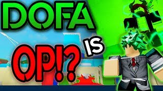 Boku No Roblox Remastered New 200k Cash Codes Quirk Spinning - roblox codes dubstep related keywords suggestions roblox