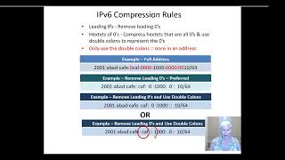 IPv6