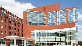 Virtual Lecture | Rochester Responds: Coronavirus Research at URMC
