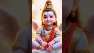 #harharmahadev #shortvideo #viralvideo #assam 4∅