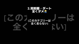 【60秒血統勉強】ハービンジャー編#競馬 #種牡馬#一口馬主#血統#ハービンジャー#ブラストワンピース#ペルシアンナイト#ディアドラ#ノームコア#モズカッチャン#メイケイエール