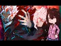 Dandadan ~ React to Okarun and Ayase || DANDADAN React |Okarun react on Okarun | by DEVIL KATARO