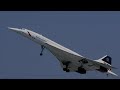 CONCORDE: The Story According to Jim's Shed