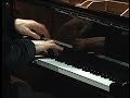 yevgeny sudbin scriabin sonata no 9 op. 68 black mass