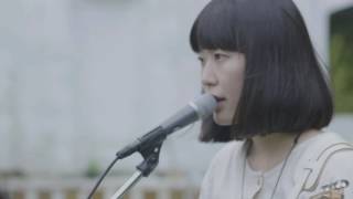 ミチノヒ「この情けなさを最後に」MV