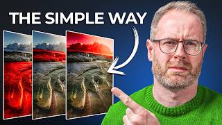 Copy This Focus Stacking Method, You'll Never End Up With Blurry Photo