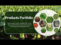 thrive gene seeds vegetable and field crop seeds company best seeds