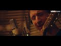 Studio Trad Live Sessions #16 - Spilar