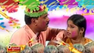 Shiv Kumar Tiwari - Double Meaning Video - Chhattisgari Hot Talk - Live Hot Talk