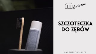 Szczoteczka do zębów 72430