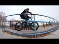 bmx johnny atencio albuquerque dreaming