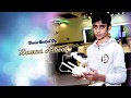 Drone Shoot / Hamza Ashraf / M.Ashraf Movies Jauharabad