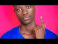 Faman FouStar Fab - Mimi na wewe (official music Audio )