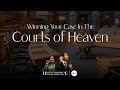 Winning Your Case In The Courts Of Heaven | Heaven's Lighthouse Ministries