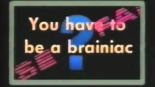 Mathman Compliation