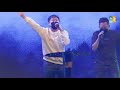 The HarvesTunes: 我们在天上的父 Our Father | Live Video